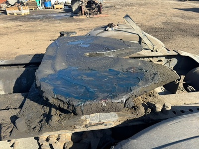 Scania ����� JOST 150�� �/� (����, ��� 3)