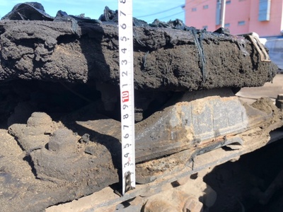 Scania ����� JOST 150�� �/� (����, ��� 4)