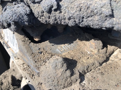 Scania ����� JOST 150�� �/� (����, ��� 5)