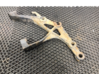 Scania ��������� ���������� ������� Scania �/� (����, ��� 1)