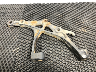 Scania ��������� ���������� ������� Scania �/� (����, ��� 2)