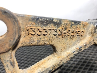 Scania ��������� ���������� ������� Scania �/� (����, ��� 3)