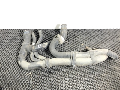 Scania ������ ������� ���������� Scania �/� (����, ��� 1)