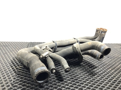 Scania ������ ������� ���������� Scania �/� (����, ��� 2)