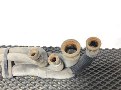 Scania ������ ������� ���������� Scania �/� (����, ��� 4)