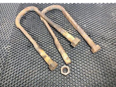 Scania ��������� ������� Scania �/� (����, ��� 1)