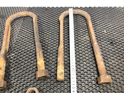 Scania ��������� ������� Scania �/� (����, ��� 2)