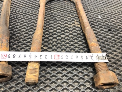 Scania ��������� ������� Scania �/� (����, ��� 3)