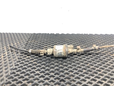 Iveco Насос автономного отопителя Iveco Stralis б/у (вид 1) Iveco Насос автономного отопителя Iveco Stralis б/у (фото, вид 1)