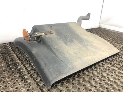 Sitrak ����� ������ ������ �������� ����� SITRAK C7H �/� (����, ��� 1)