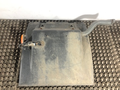 Sitrak ����� ������ ������ �������� ����� SITRAK C7H �/� (����, ��� 2)