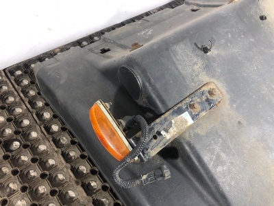 Sitrak ����� ������ ������ �������� ����� SITRAK C7H �/� (����, ��� 3)