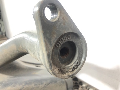 Sitrak ����� ������ ������ �������� ����� SITRAK C7H �/� (����, ��� 4)