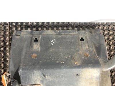 Sitrak ����� ������ ������ �������� ����� SITRAK C7H �/� (����, ��� 5)