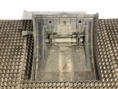 Sitrak ����� ������ ������ �������� ����� SITRAK C7H �/� (����, ��� 6)