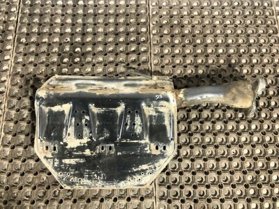 Scania ��������� ����� ������� ������ ��� ������ Scania �/� (����, ��� 1)