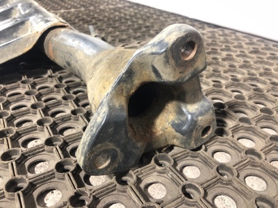 Scania ��������� ����� ������� ������ ��� ������ Scania �/� (����, ��� 2)