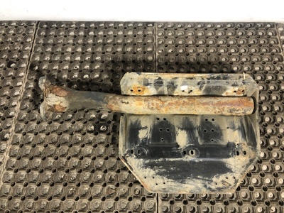 Scania ��������� ����� ������� ������ ��� ������ Scania �/� (����, ��� 3)