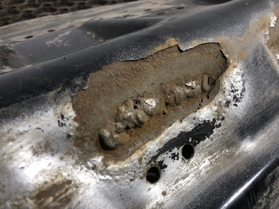 Scania ��������� ����� ������� ������ ��� ������ Scania �/� (����, ��� 4)