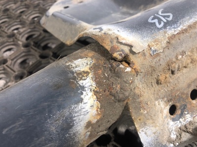 Scania ��������� ����� ������� ������ ��� ������ Scania �/� (����, ��� 5)