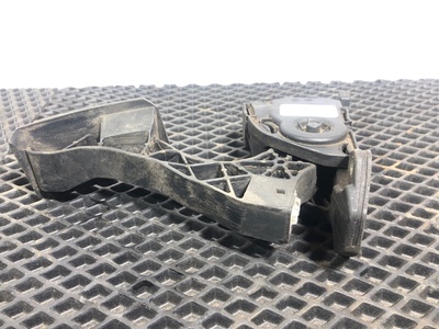 MAN ������ ���� MAN �/� (����, ��� 1)