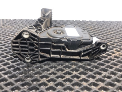 MAN ������ ���� MAN �/� (����, ��� 2)