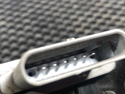 MAN ������ ���� MAN �/� (����, ��� 4)