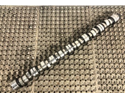 Scania ���������� Scania �/� (����, ��� 1)