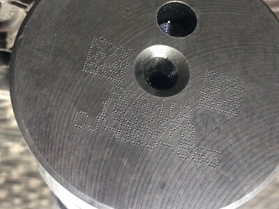 Scania ���������� Scania �/� (����, ��� 2)