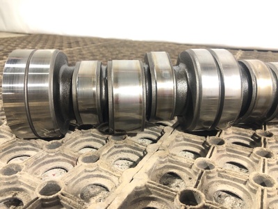 Scania ���������� Scania �/� (����, ��� 3)