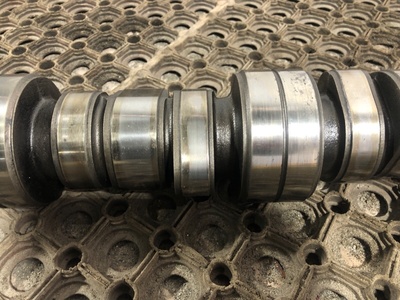 Scania ���������� Scania �/� (����, ��� 4)