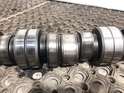 Scania ���������� Scania �/� (����, ��� 5)