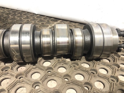 Scania ���������� Scania �/� (����, ��� 6)