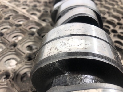 Scania ���������� Scania �/� (����, ��� 7)