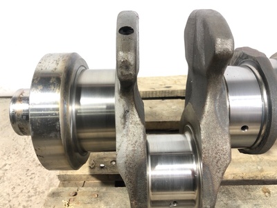 Scania �������� Scania �/� (����, ��� 2)