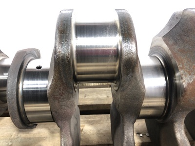 Scania �������� Scania �/� (����, ��� 4)