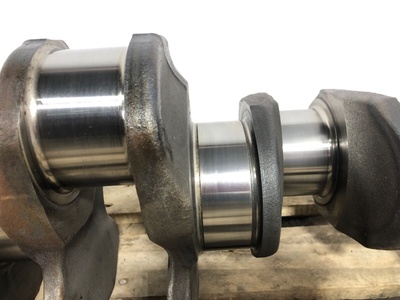 Scania �������� Scania �/� (����, ��� 5)