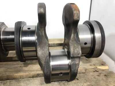 Scania �������� Scania �/� (����, ��� 6)