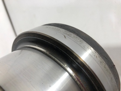 Scania �������� Scania �/� (����, ��� 7)