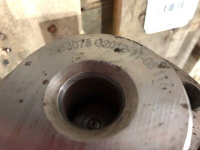 Scania �������� Scania �/� (����, ��� 9)