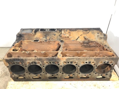 Scania ���� ��������� Scania �/� (����, ��� 1)