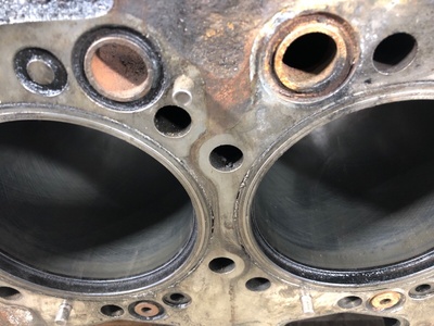 Scania ���� ��������� Scania �/� (����, ��� 2)