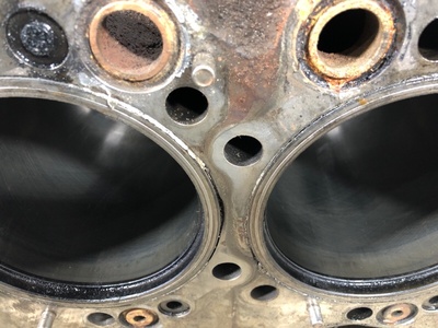 Scania ���� ��������� Scania �/� (����, ��� 3)