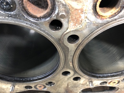 Scania ���� ��������� Scania �/� (����, ��� 4)