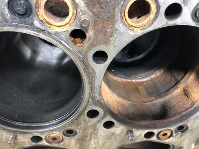 Scania ���� ��������� Scania �/� (����, ��� 6)