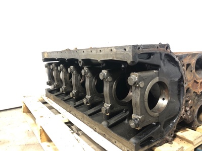 Scania ���� ��������� Scania �/� (����, ��� 7)