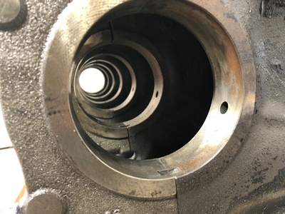 Scania ���� ��������� Scania �/� (����, ��� 9)