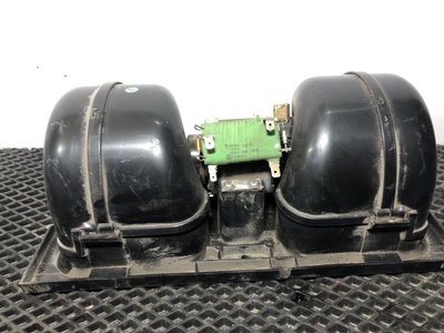 DAF �������� ����� DAF XF105 �/� (����, ��� 1)