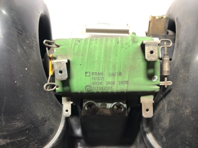 DAF �������� ����� DAF XF105 �/� (����, ��� 2)