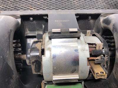 DAF �������� ����� DAF XF105 �/� (����, ��� 3)